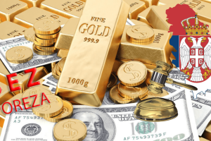 investiciono-zlato-bez-poreza