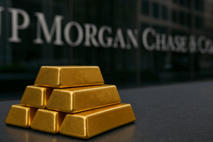 JP-Morgan-Peters