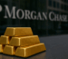 JP-Morgan-Peters