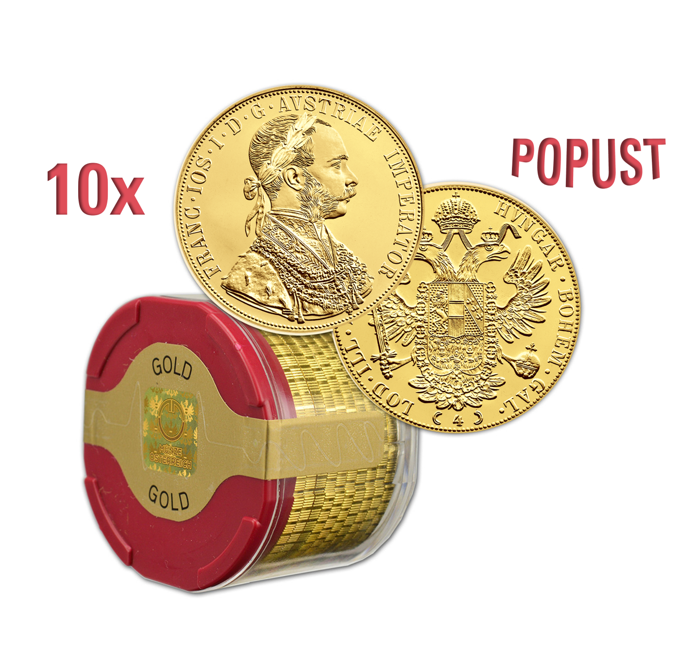 Franjo-Josip-10x-veliki